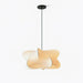 Elysia Pendant Light - DWHOME