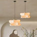 Elysia Pendant Light - DWHOME