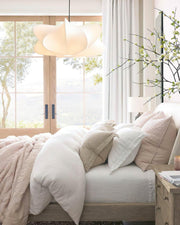 Pendentif Luminaire Elysia - DWHOME