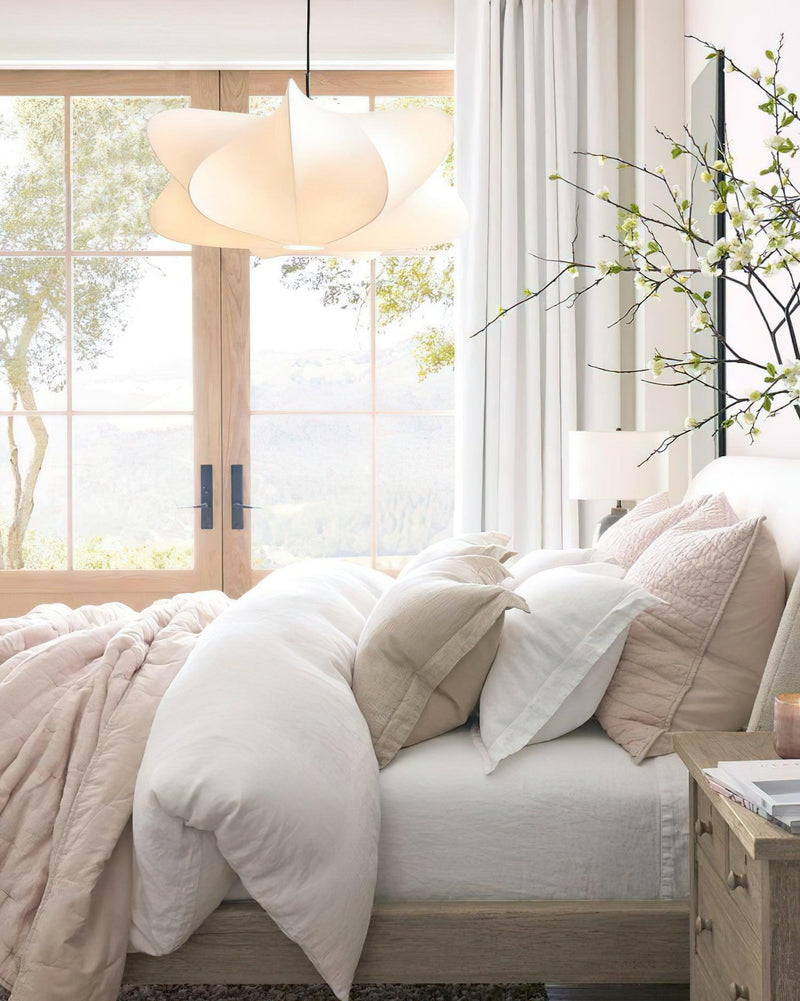 Pendentif Luminaire Elysia - DWHOME