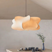 Pendentif Luminaire Elysia - DWHOME