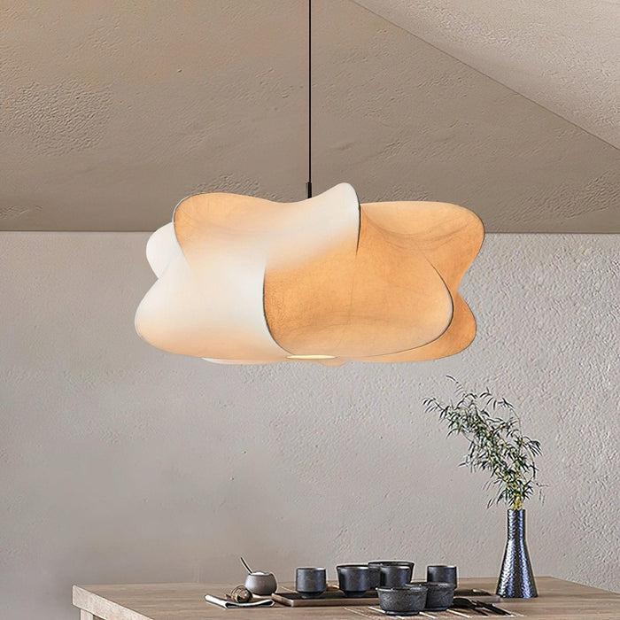 Elysia Pendant Light - DWHOME