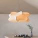 Elysia Pendant Light.