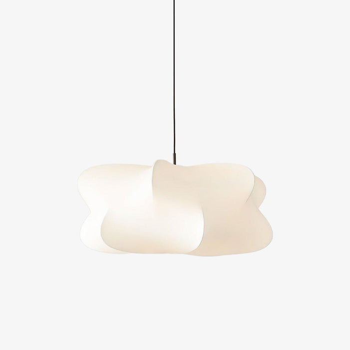 Elysia Pendant Light - DWHOME