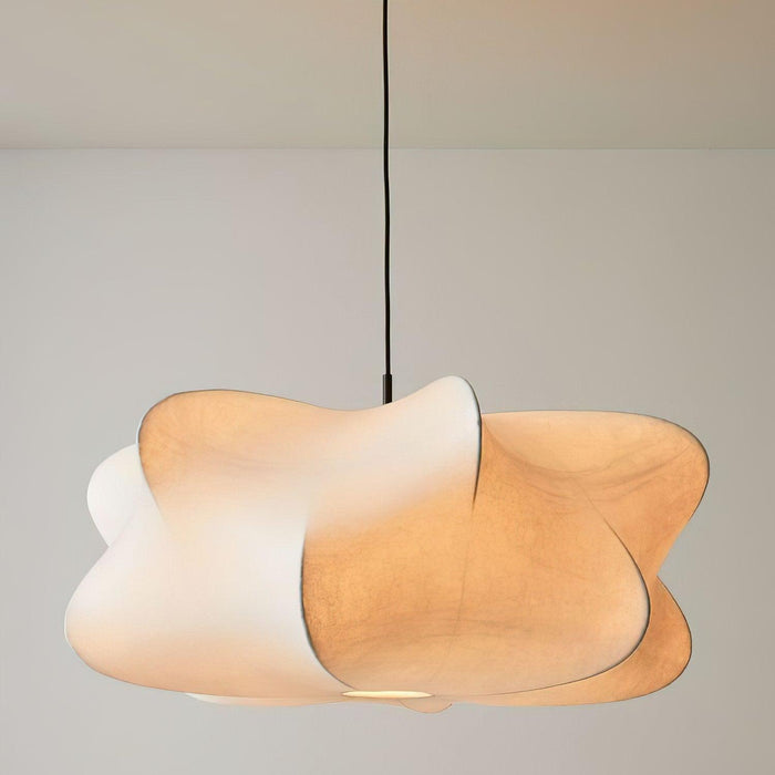 Elysia Pendant Light - DWHOME