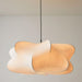 Elysia Pendant Light.