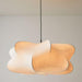 Elysia Pendant Light - DWHOME