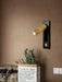 Embedded Bedside Sconce - Vakkerlight