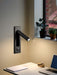 Embedded Bedside Sconce - DWHOME