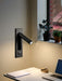 Embedded Bedside Sconce - Vakkerlight