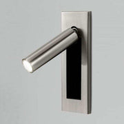 Embedded Bedside Sconce-DWHOME