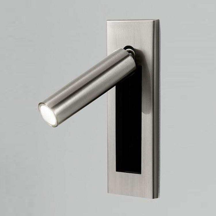Embedded Bedside Sconce-DWHOME