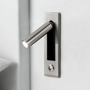 Embedded Bedside Sconce-DWHOME