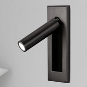 Embedded Bedside Sconce-DWHOME