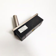 Embedded Bedside Sconce-DWHOME