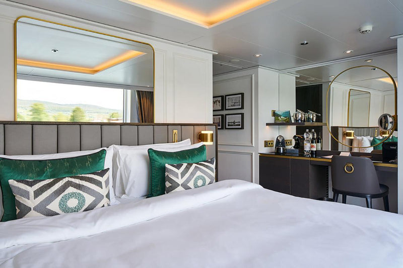 Embedded Bedside Sconce-DWHOME