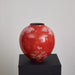 Emberveil Table Lamp-DWHOME