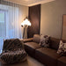 Embrace Sculpture Floor Lamp-DWHOME