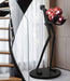 Embrace Sculpture Floor Lamp-DWHOME