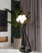 Embrace Sculpture Floor Lamp-DWHOME