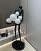 Embrace Sculpture Floor Lamp-DWHOME