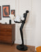 Embrace Sculpture Floor Lamp-DWHOME