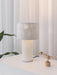 Embrey Table lamp-DWHOME
