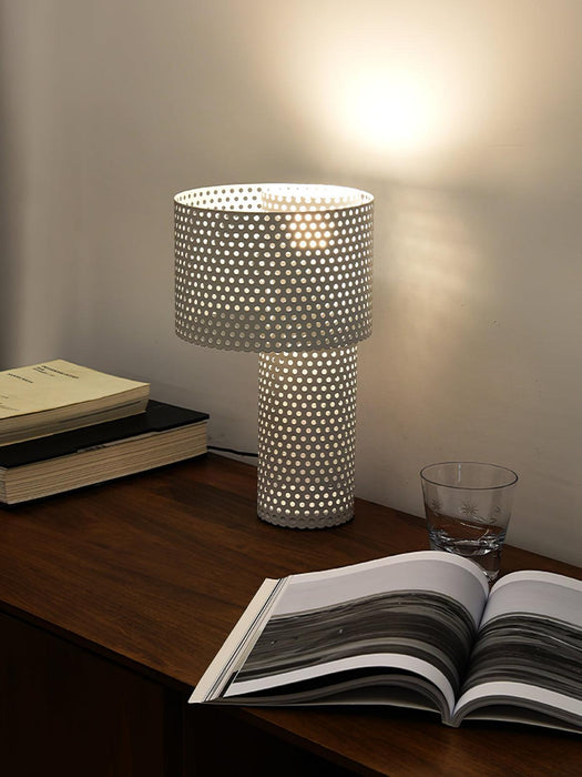 Embrey Table lamp-DWHOME