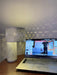Embrey Table lamp-DWHOME