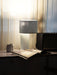 Embrey Table lamp-DWHOME