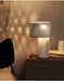 Embrey Table lamp-DWHOME