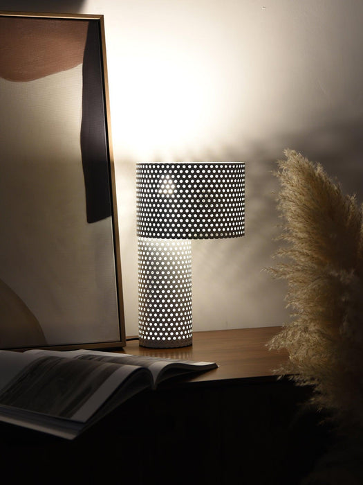 Embrey Table lamp-DWHOME