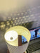 Embrey Table lamp-DWHOME