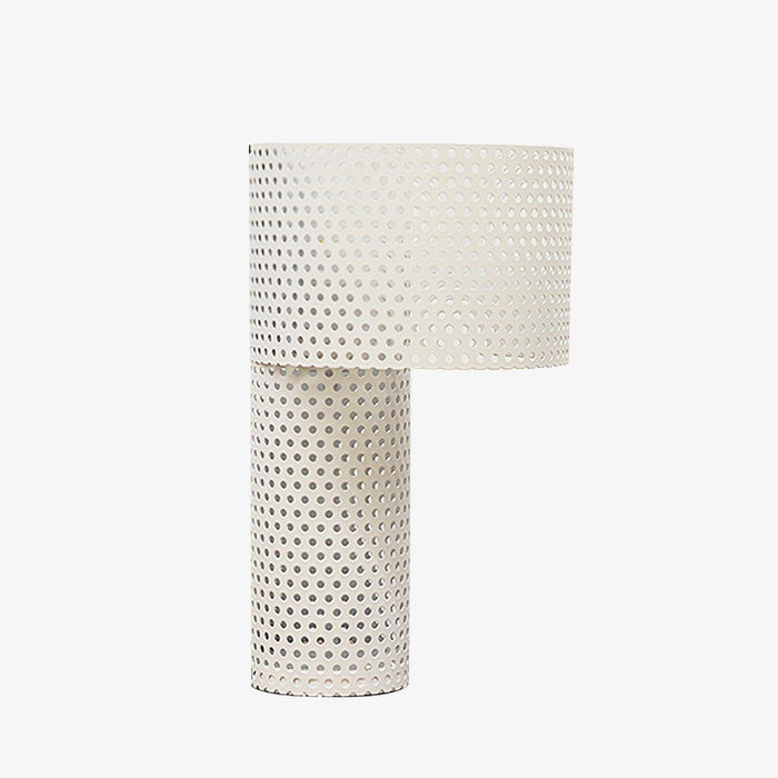 Embrey Table lamp-DWHOME