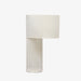 Embrey Table lamp-DWHOME