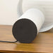 Embrey Table lamp-DWHOME