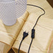 Embrey Table lamp-DWHOME