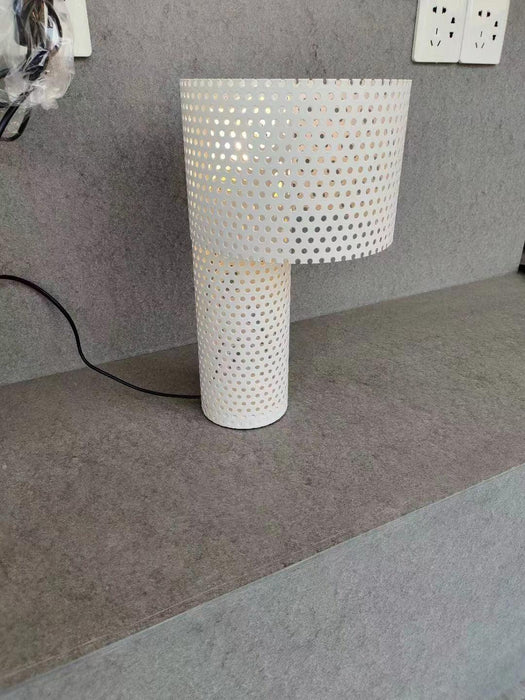 Embrey Table lamp-DWHOME