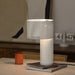 Embrey Table lamp-DWHOME