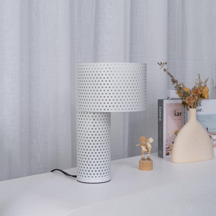 Embrey Table lamp-DWHOME
