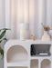 Embrey Table lamp-DWHOME