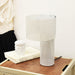 Embrey Table lamp-DWHOME