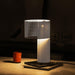 Embrey Table lamp-DWHOME