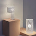 Embrey Table lamp-DWHOME