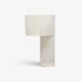 Embrey Table lamp-DWHOME