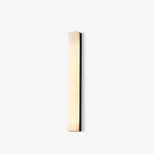 Emerson Wall Lamp - DWHOME