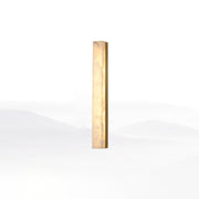 Emerson Wall Lamp-DWHOME