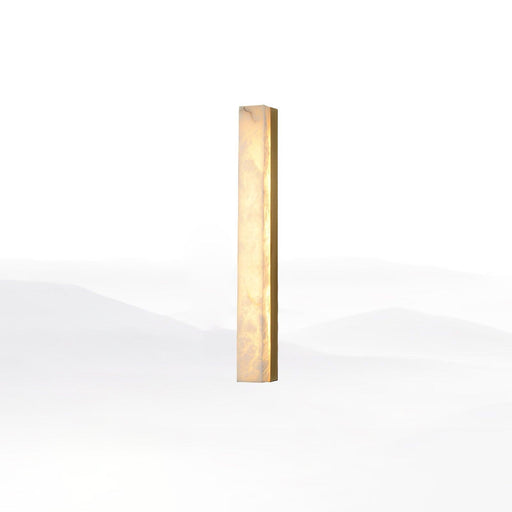 Emerson Wall Lamp-DWHOME