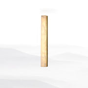 Emerson Wall Lamp-DWHOME