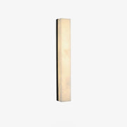 Emerson Wall Lamp-DWHOME